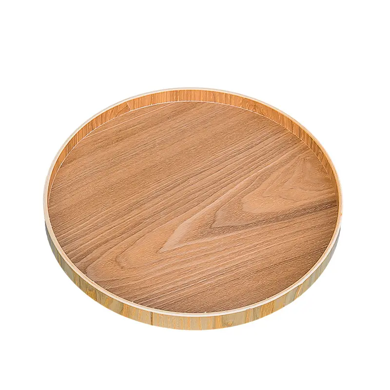 33Cm Tray
