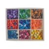 Rainbow Loose Parts Set - 324 pcs - Image 5
