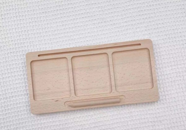 Sand Tray