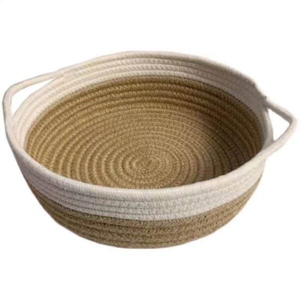 Storage Basket