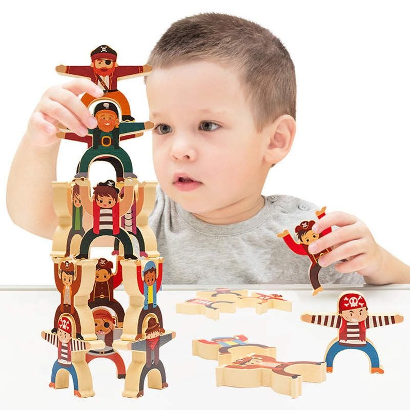 One Stop Toy Shop in UAE