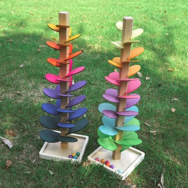 wooden-music-tree
