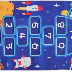 hopscotch-mat