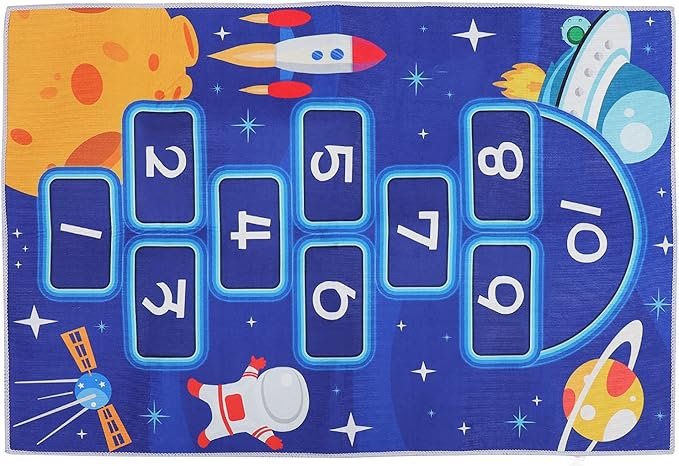 hopscotch-mat