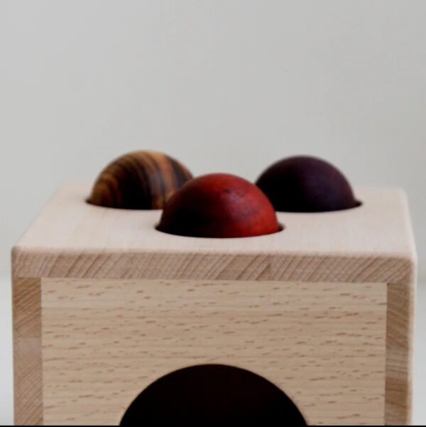 Knock Toy - Image 4