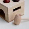 Knock Toy - Image 3