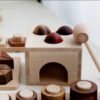 Knock Toy - Image 2
