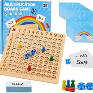 math-board