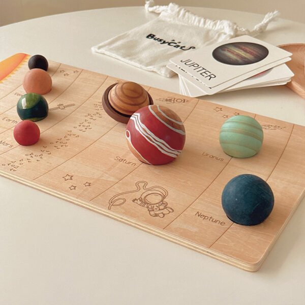 Solar Game - Image 3