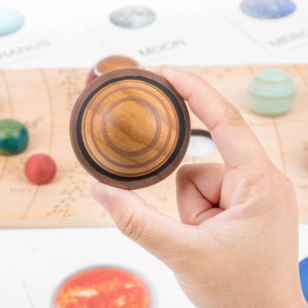 Solar Game - Image 4