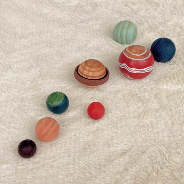 Solar Game - Image 2