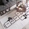 Hopscotch Mat - Image 5